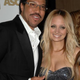 Image for article titled Did Nepotism or Know-How Make These People Stars?